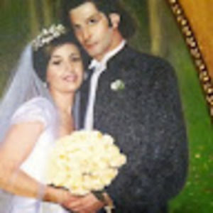 Meet your Posher, Drita